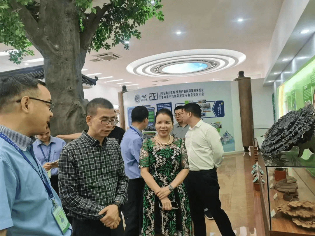 微信图片_20250401104847.png