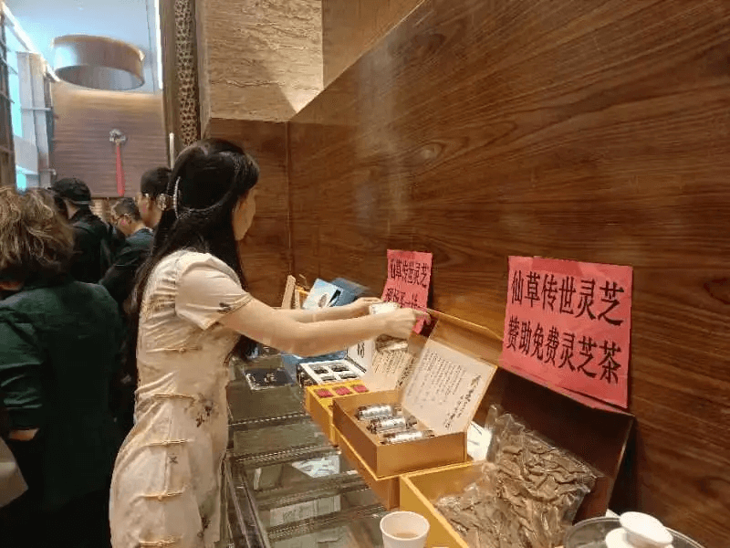 微信图片_20250401111423.png