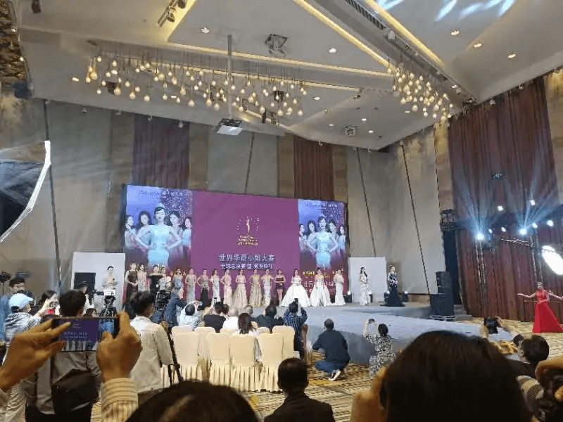 微信图片_20250401111431.png