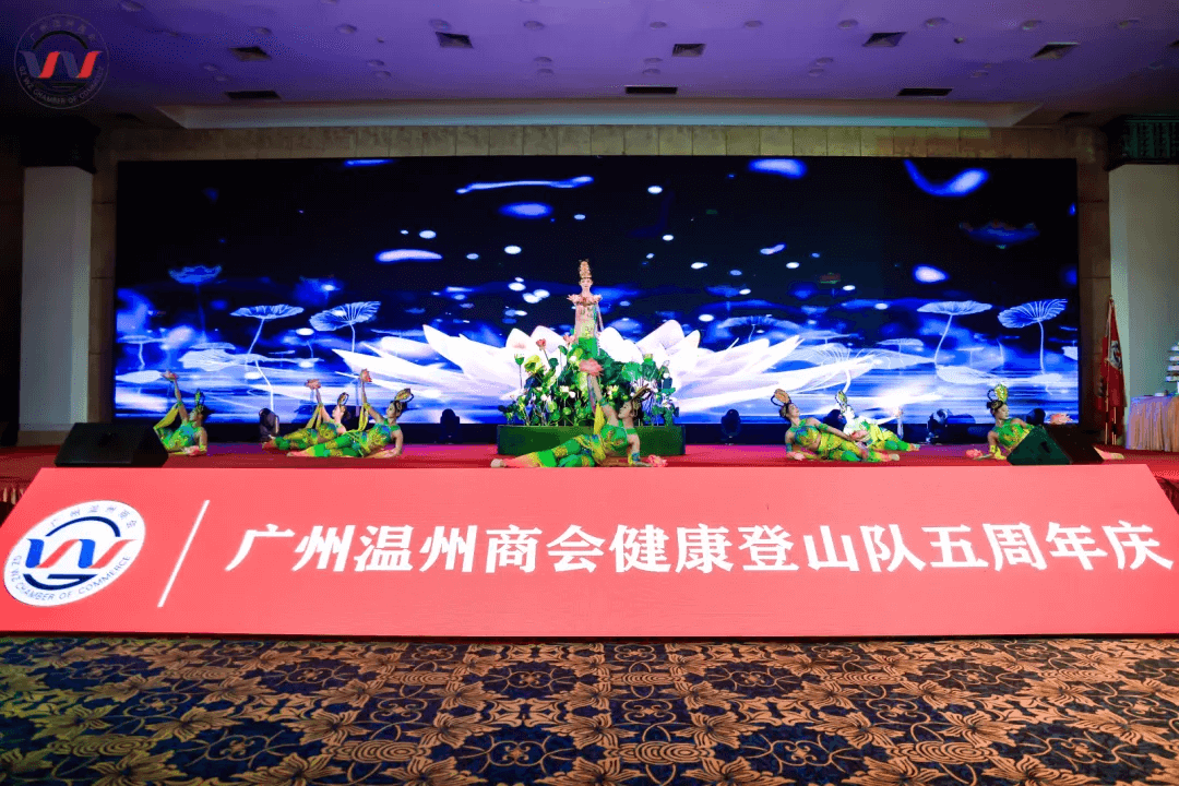 微信图片_20250401103709.png
