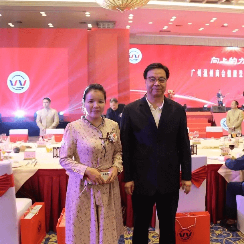 微信图片_20250401103817.png