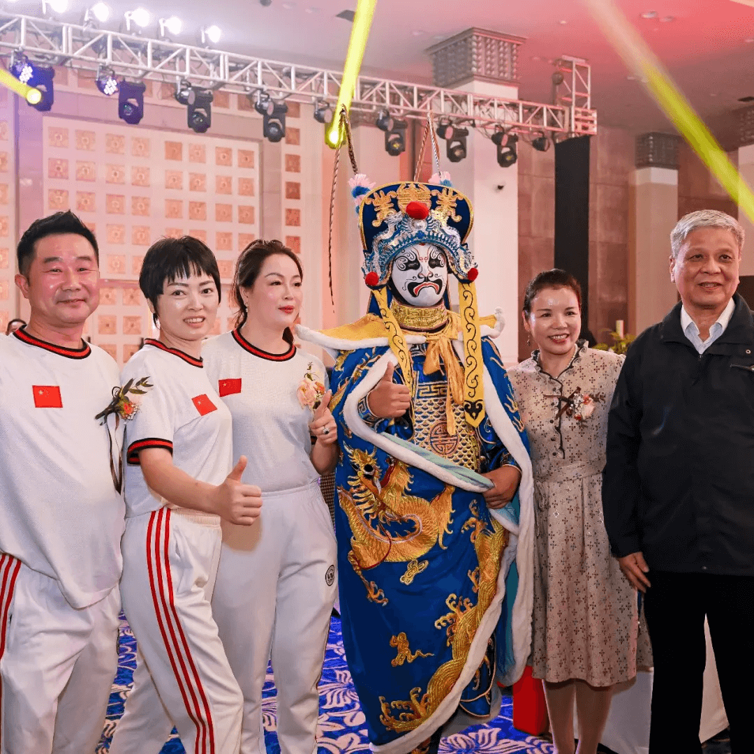 微信图片_20250401103830.png