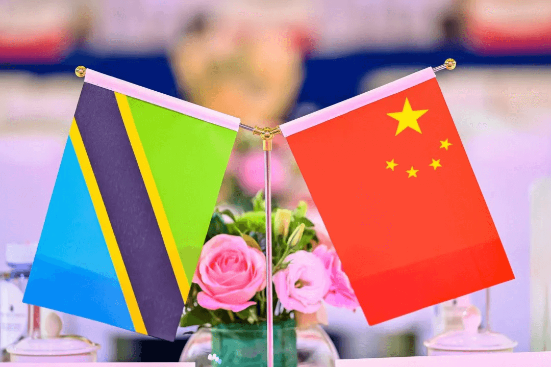 微信图片_20250401154233.png