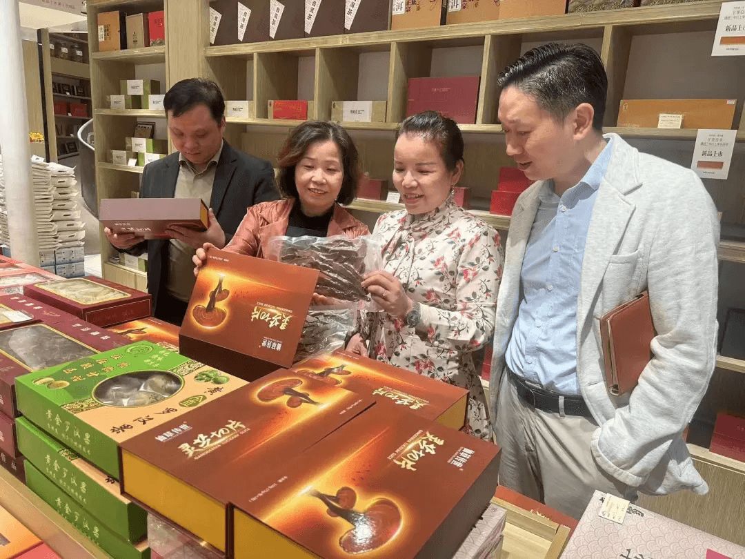 微信图片_20250401105641.png