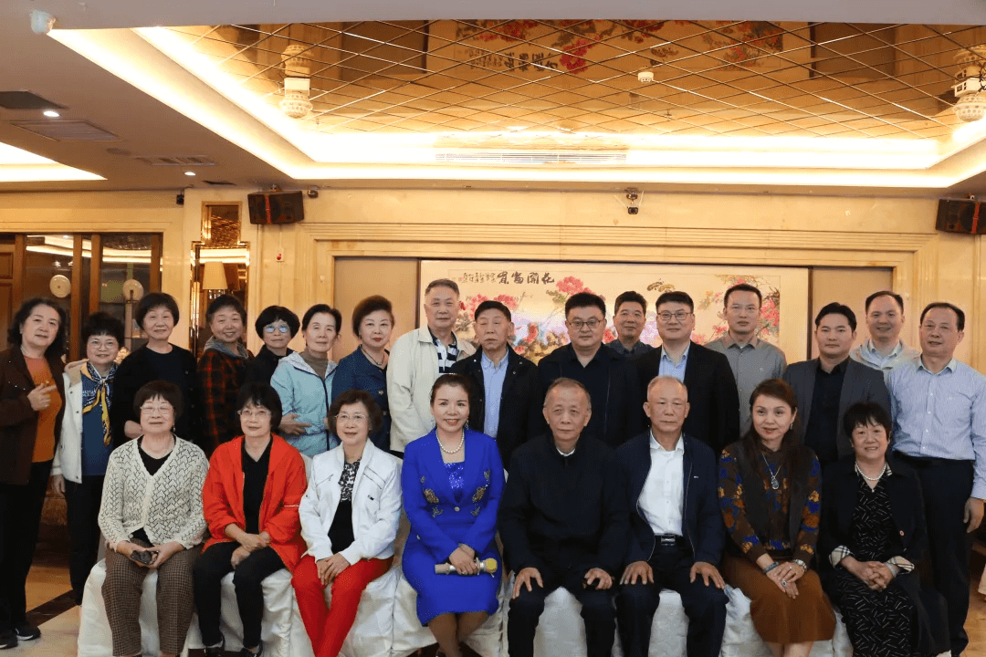 微信图片_20250401110205.png