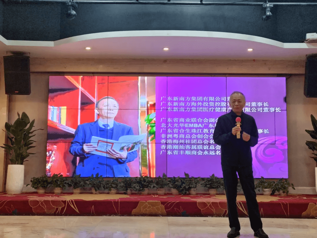 微信图片_20250401110212.png