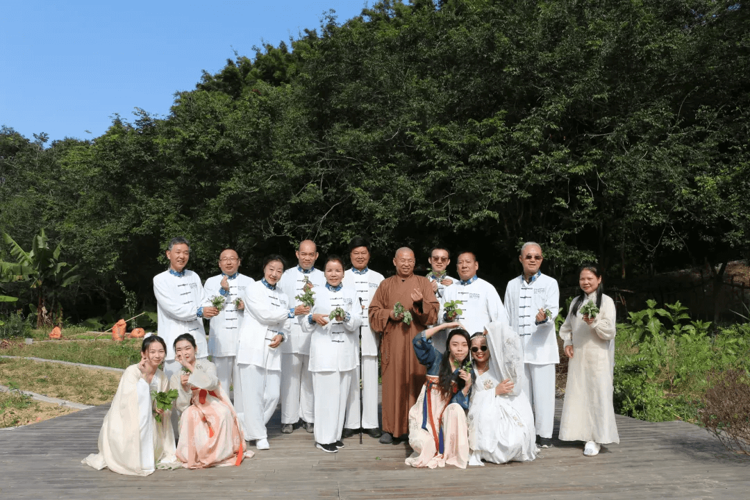 微信图片_20250401143419.png