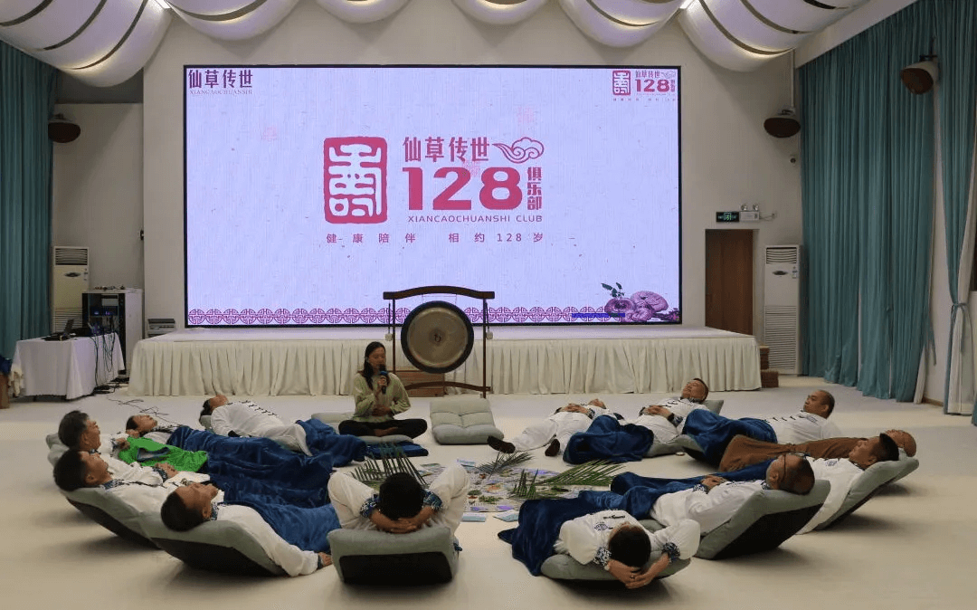 微信图片_20250401143520.png