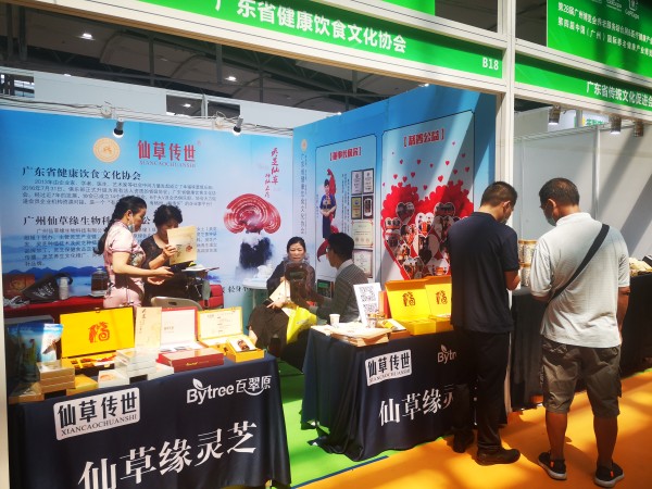 图片27.jpg