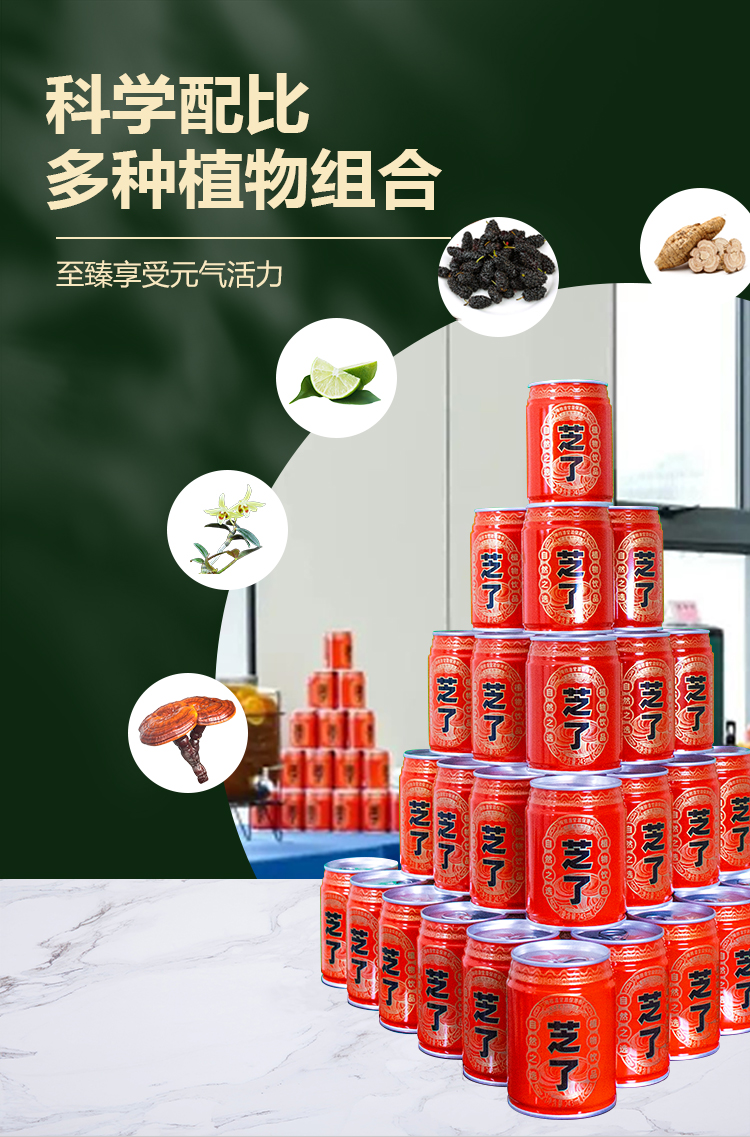 芝了植物饮品-详情页_02.jpg