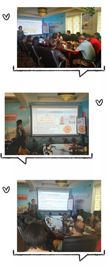 c753b4aaee0d3fc728eac89e8151398.jpg