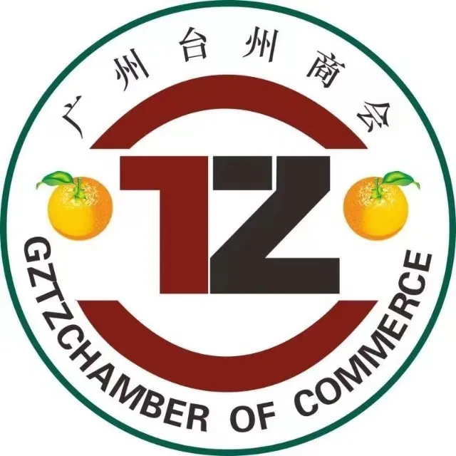 0fa93bf7ce5ad74c53e7a4a055507cc.png