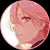 b4c1e7909530916d342d3261ab5c931.png