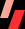 8008df4d35efca0625f6073a5311377.png