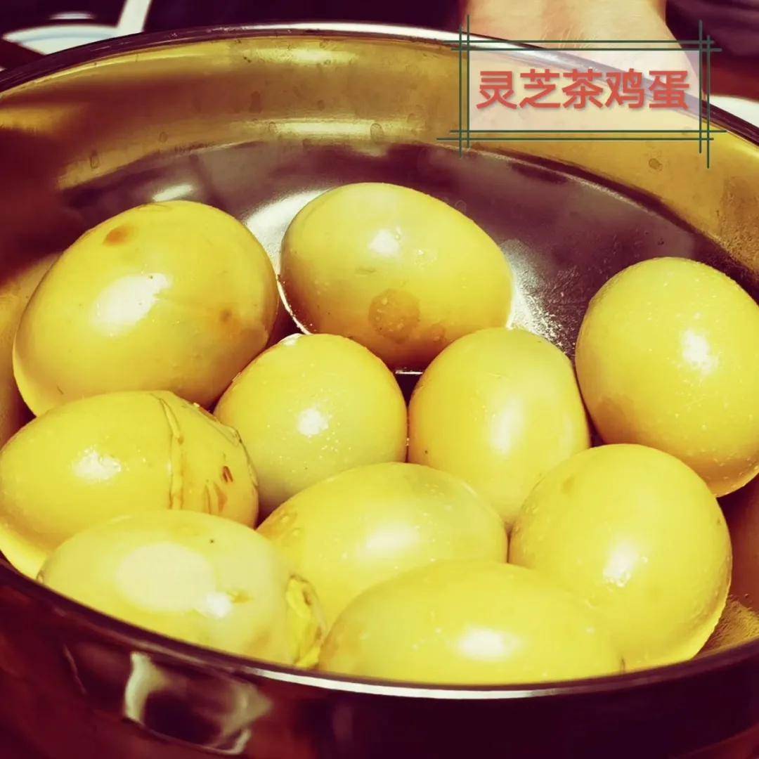 7f063ddb5dc3301ca29cd41dfa4501a.png
