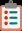 7c6846674bf7e335606238f8f39f3d0.png