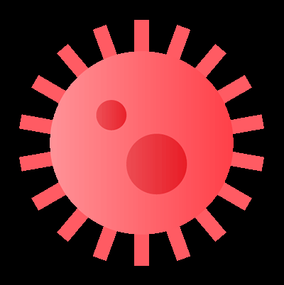 a394a7ec78a5bfc0a5ab69b4cd28fc1.png