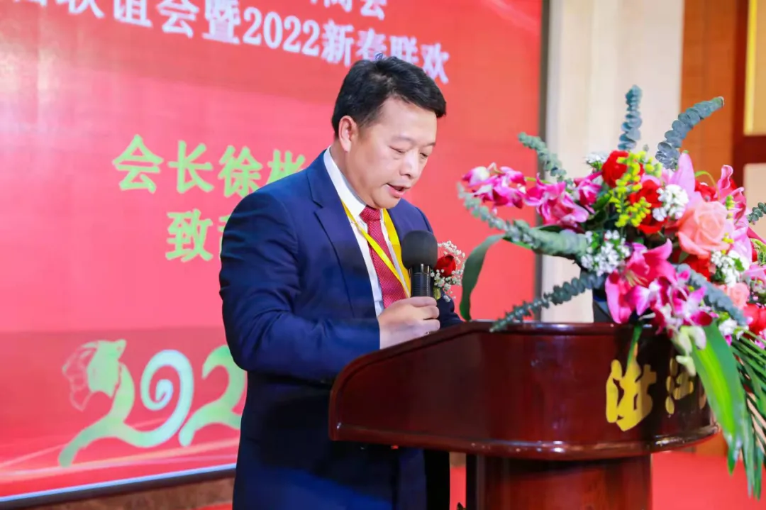 微信图片_20250327144557.png