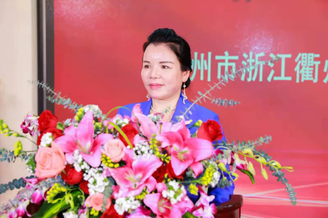 微信图片_20250327144601.png