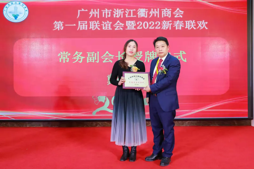 微信图片_20250327144607.png