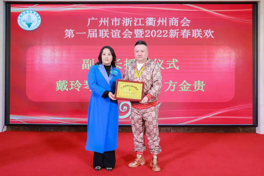 微信图片_20250327144611.png