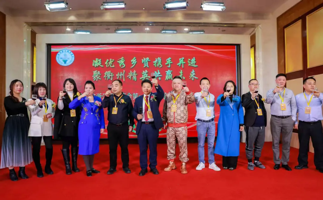 微信图片_20250327144619.png