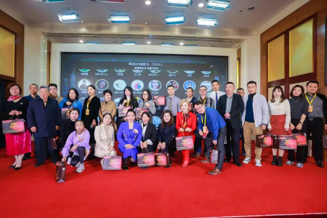 微信图片_20250327144716.png