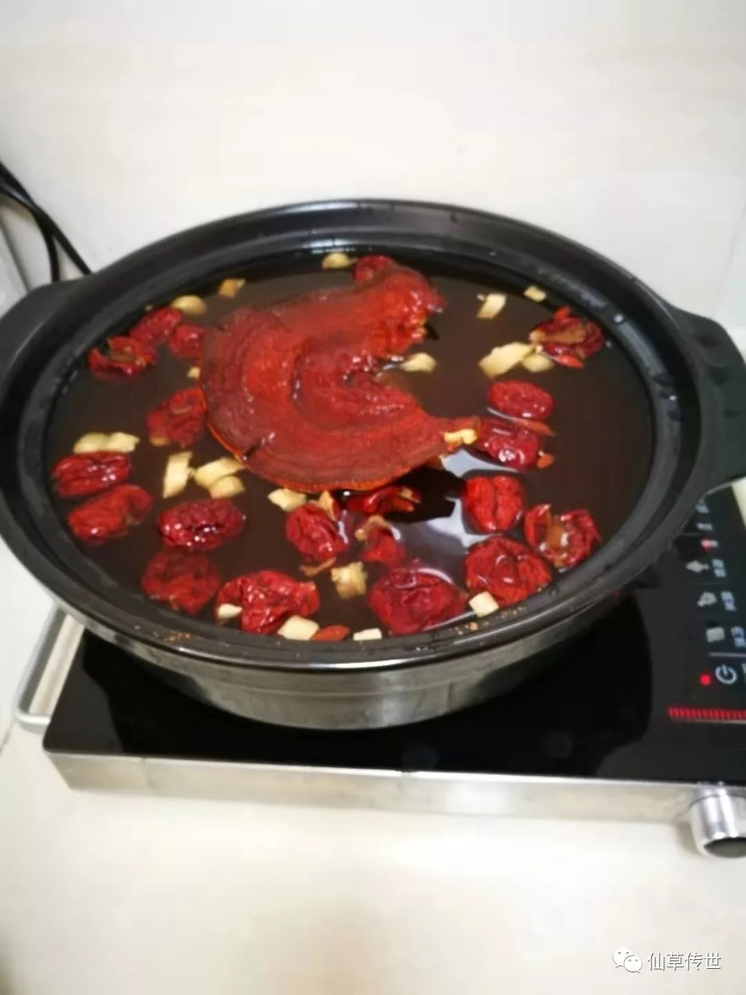 微信图片_20250327151338.png