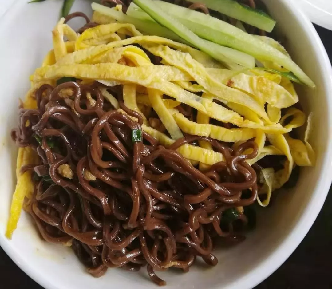 微信图片_20250327151350.png