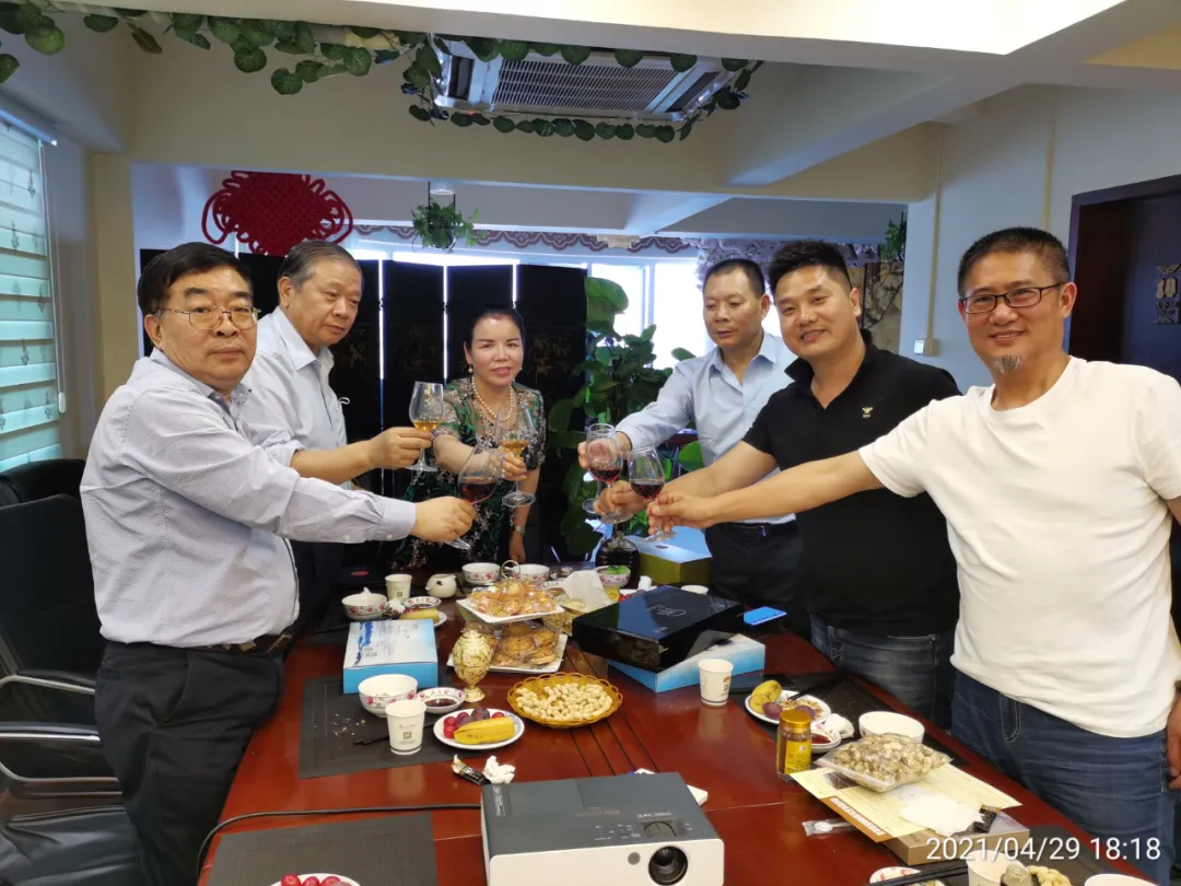 微信图片_20250327151359.png