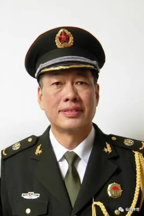 微信图片_20250327154035.png