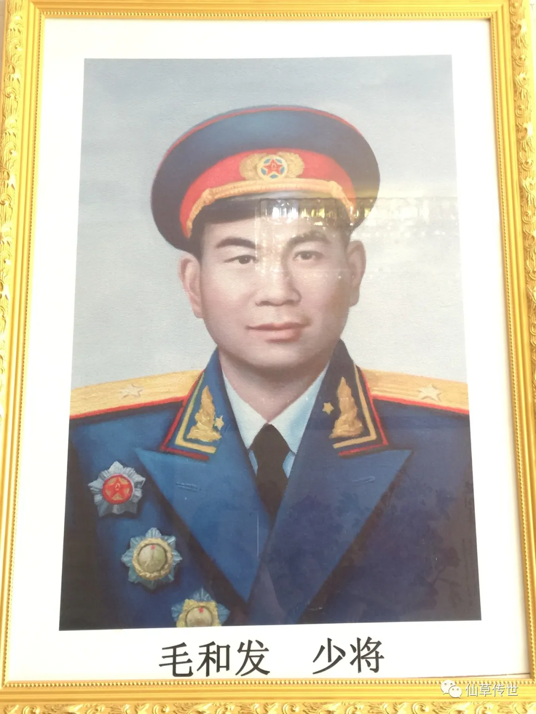 微信图片_20250327154041.png
