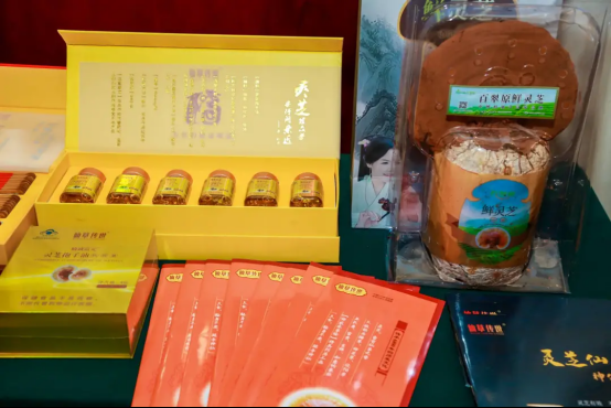 微信图片_20250328093003.png