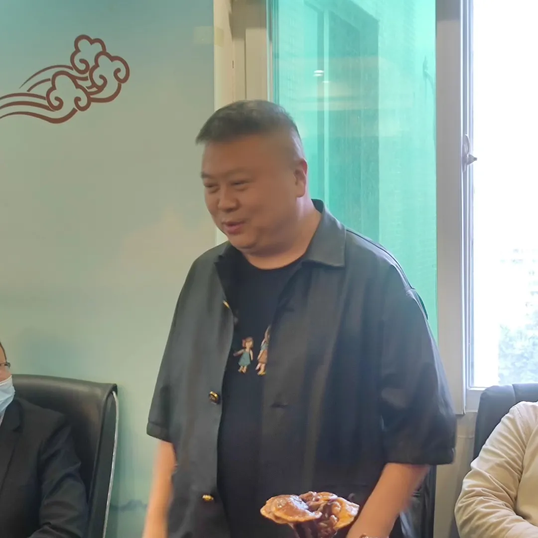微信图片_20250328101636.png