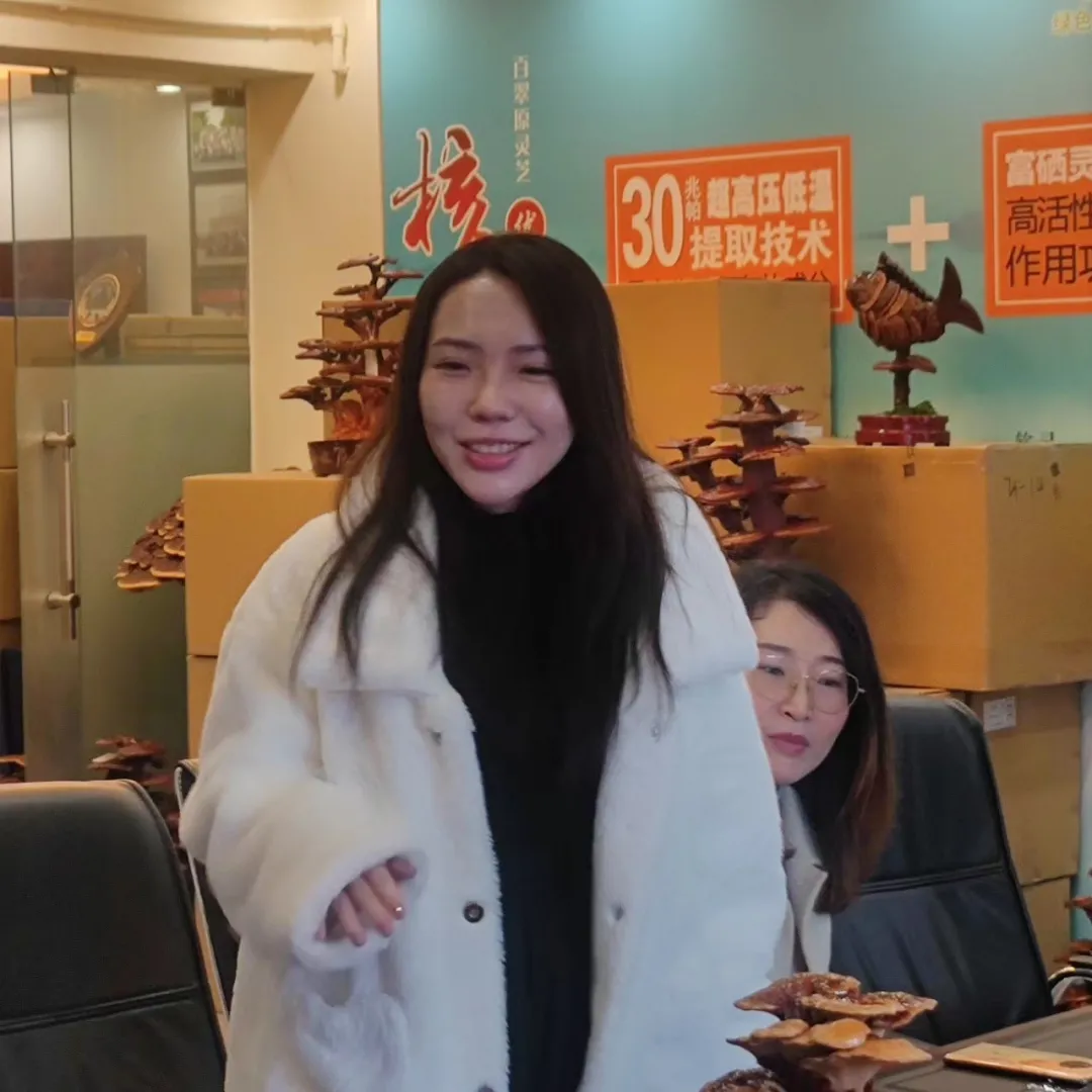 微信图片_20250328101647.png