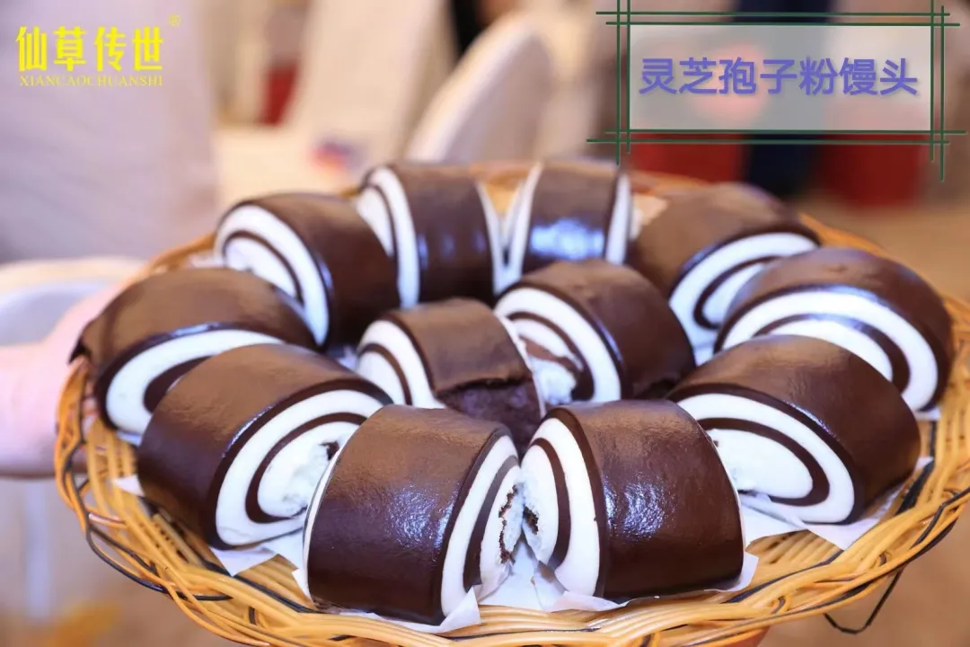 微信图片_20250328101728.png