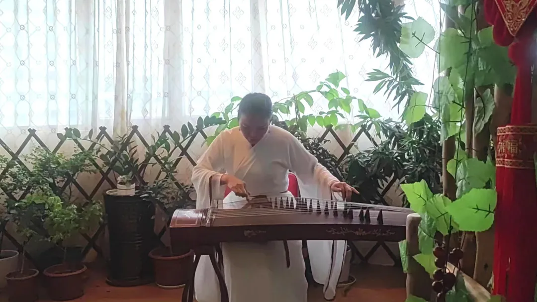 微信图片_20250328101737.png
