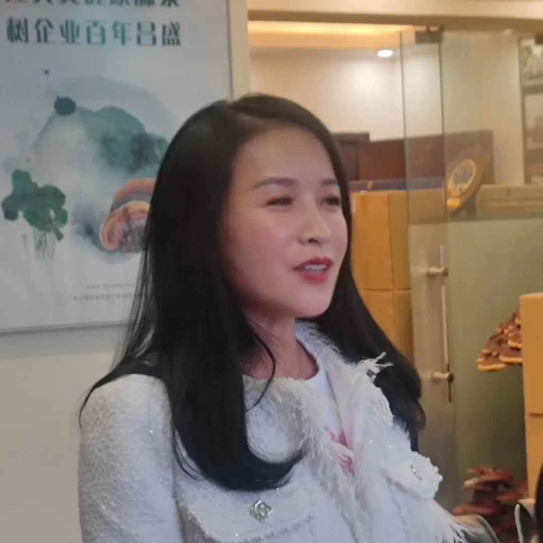 微信图片_20250328101651.png