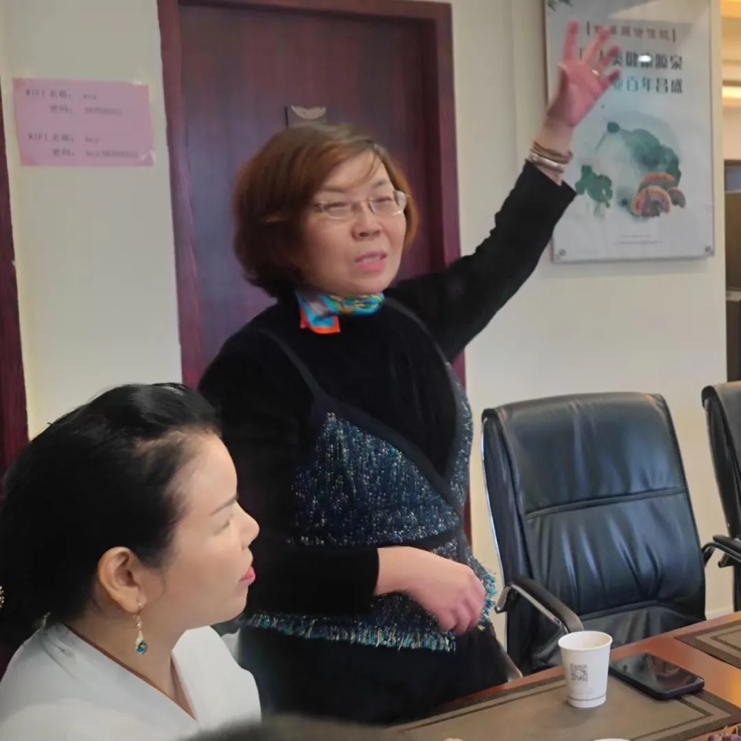 微信图片_20250328101655.png