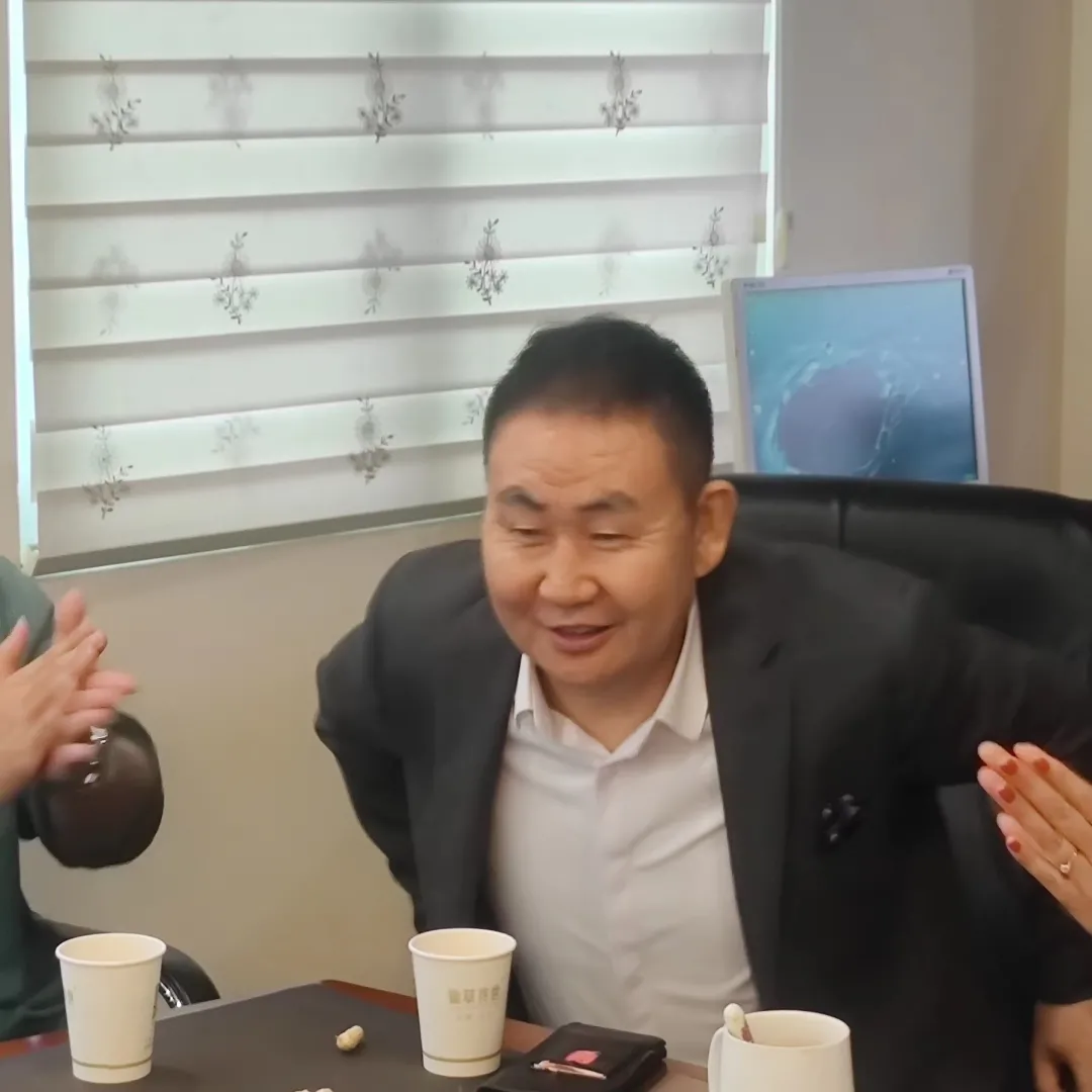 微信图片_20250328101659.png