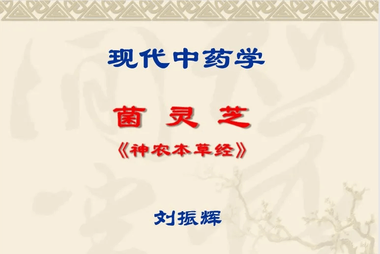 微信图片_20250328103413.png