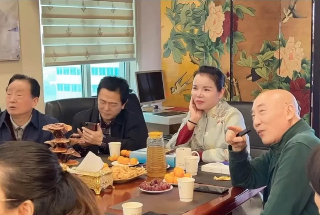 微信图片_20250328103418.jpg