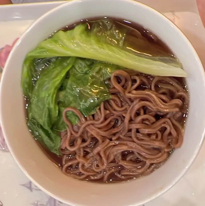 微信图片_20250328103427.jpg