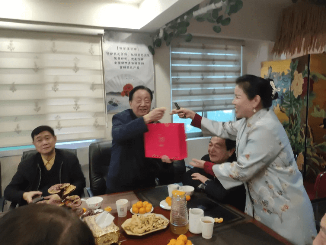 微信图片_20250328103510.png