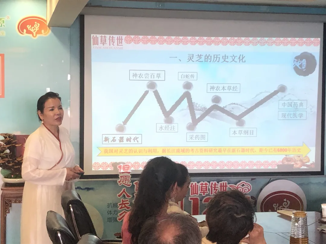 微信图片_20250328121208.png