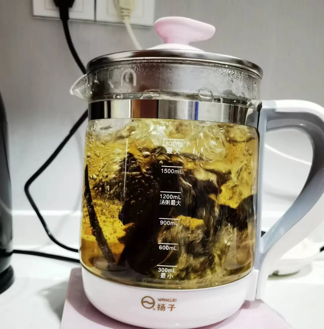 微信图片_20250328121218.png