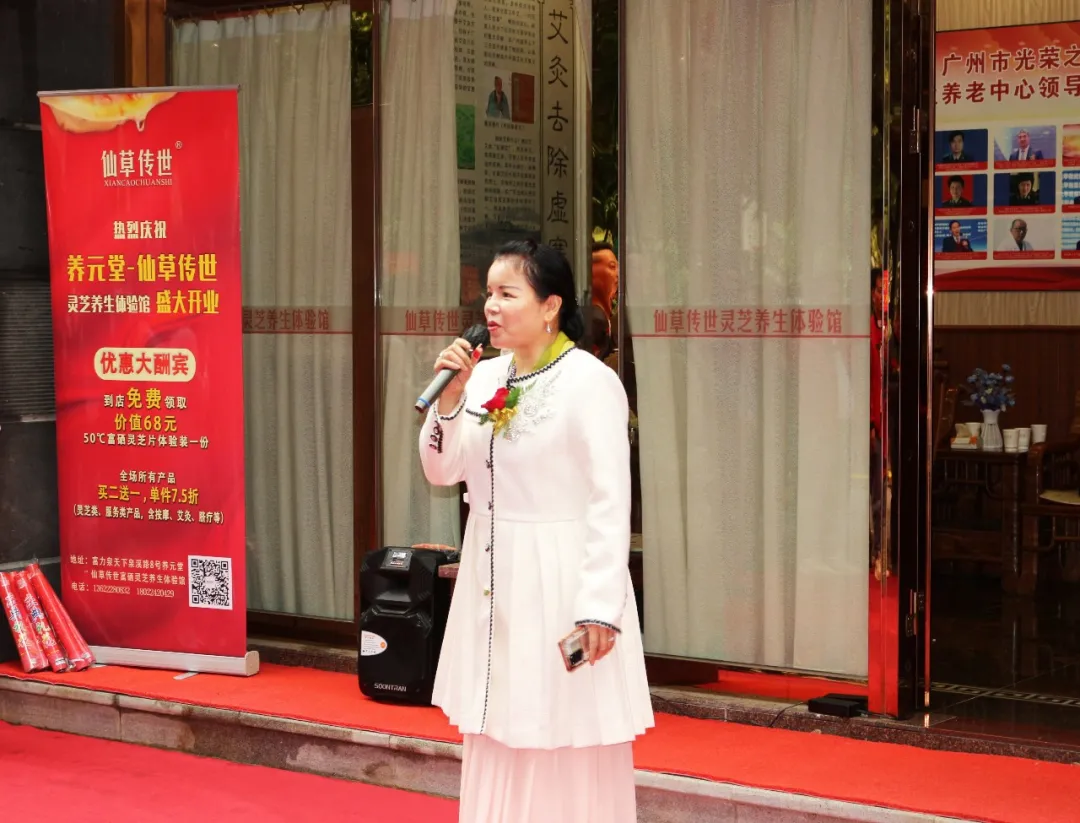 微信图片_20250328144201.png