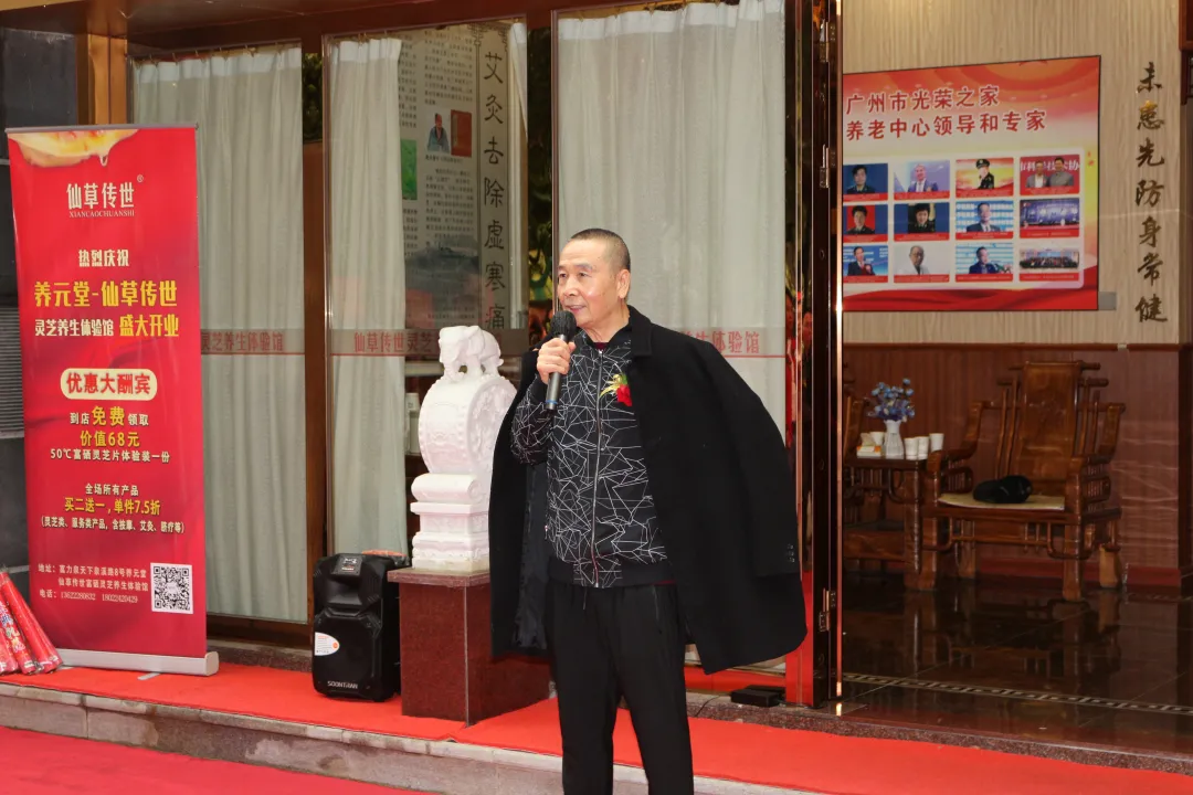 微信图片_20250328144206.png
