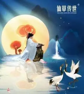 微信图片_20250328151621.png