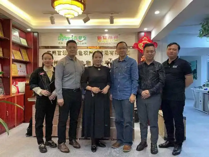 微信图片_20250328151703.png
